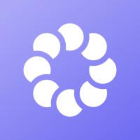 Postura Ergonomics Logo